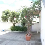 Al Mare In Salento B11 Appartement Santa Maria di Leuca