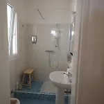 Appartement Al Mare In Salento B11 *