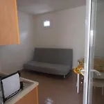 Appartement Al Mare In Salento B11 Santa Maria di Leuca