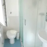 Appartement Al Mare In Salento B11