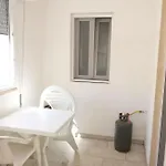 Al Mare In Salento B11 Appartement