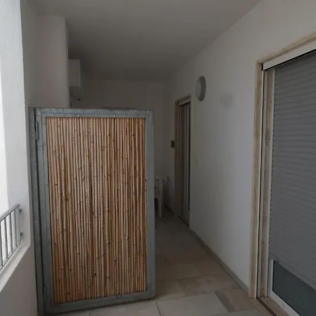 Al Mare In Salento B11 * Santa Maria di Leuca