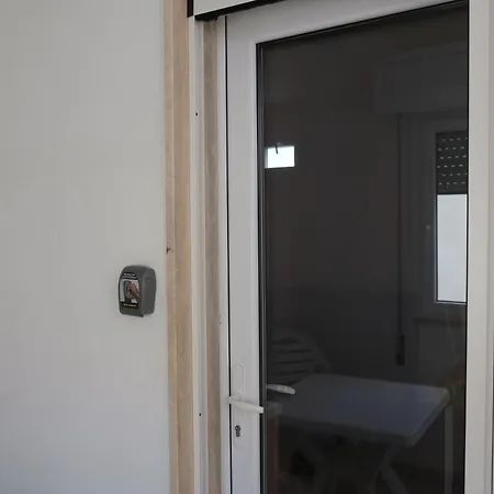 Appartement Al Mare In Salento B11