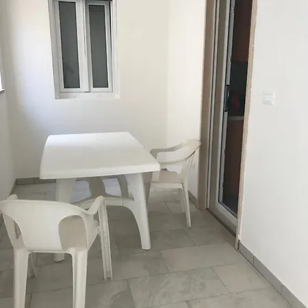 Apartment Al Mare In Salento B11 *